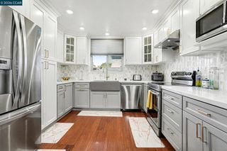 2432 2432 Balmoral St, Union City, CA 94587