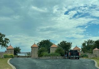 TBD Ridgeline Drive 202, Chico, TX 76431