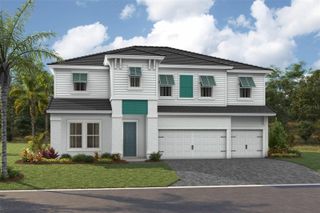10214 LONGMEADOW AVENUE, Parrish, FL 34219