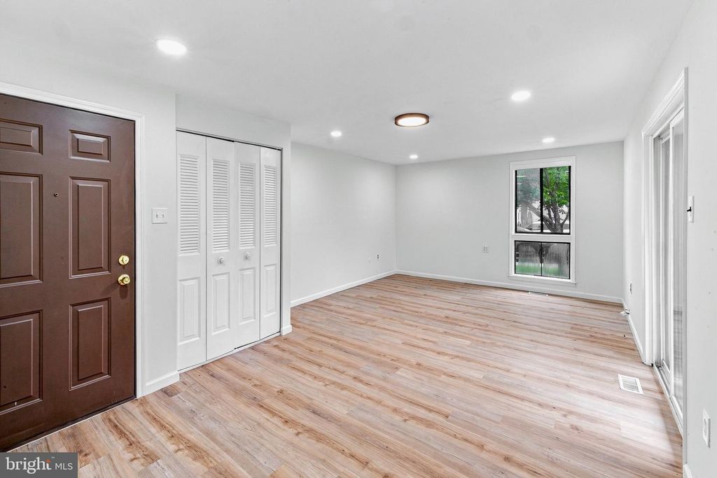 40 TANSBORO RD #1A, Berlin, NJ 08009 — photo 2