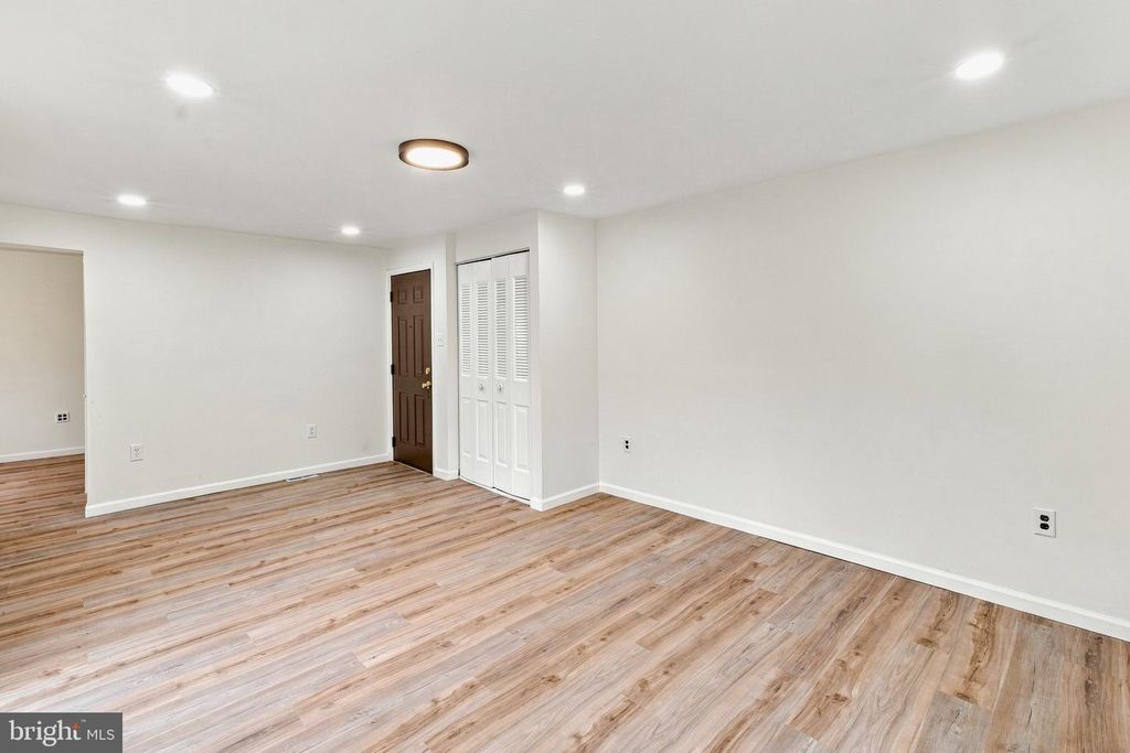 40 TANSBORO RD #1A, Berlin, NJ 08009 — photo 3