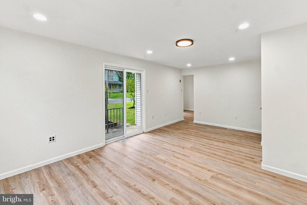 40 TANSBORO RD #1A, Berlin, NJ 08009 — photo 4