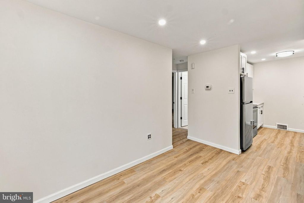 40 TANSBORO RD #1A, Berlin, NJ 08009 — photo 5