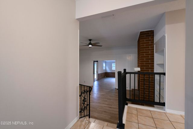 2807 PACES FERRY Road S, Orange Park, FL 32073