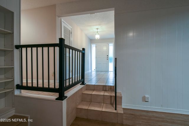 2807 PACES FERRY Road S, Orange Park, FL 32073