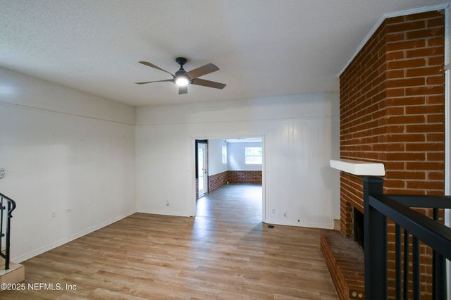 2807 PACES FERRY Road S, Orange Park, FL 32073