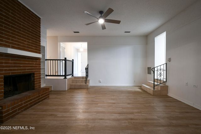 2807 PACES FERRY Road S, Orange Park, FL 32073