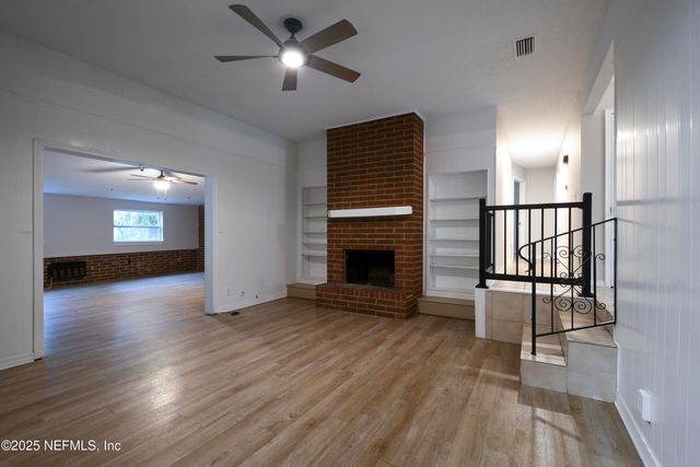 2807 PACES FERRY Road S, Orange Park, FL 32073