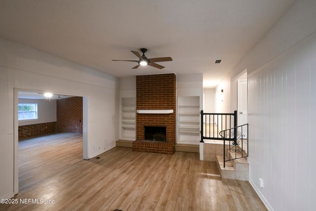 2807 PACES FERRY Road S, Orange Park, FL 32073