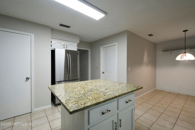 2807 PACES FERRY Road S, Orange Park, FL 32073