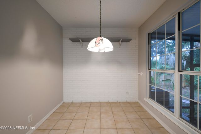 2807 PACES FERRY Road S, Orange Park, FL 32073