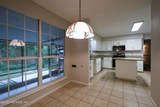 2807 PACES FERRY Road S, Orange Park, FL 32073