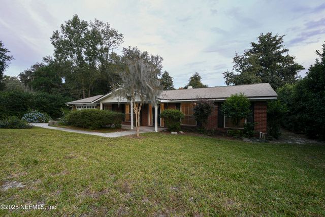 2807 PACES FERRY Road S, Orange Park, FL 32073