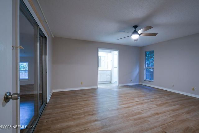 2807 PACES FERRY Road S, Orange Park, FL 32073