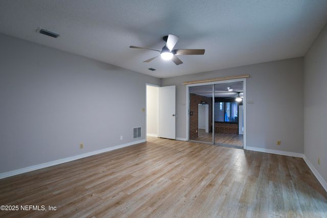 2807 PACES FERRY Road S, Orange Park, FL 32073