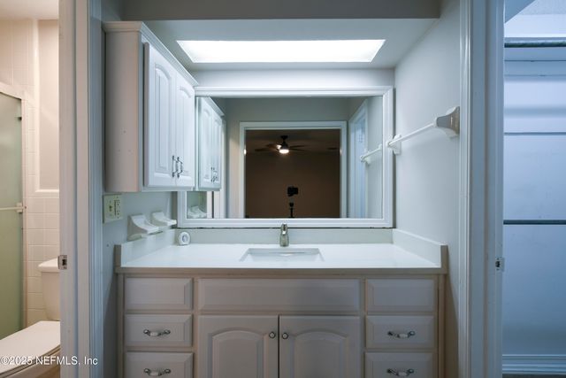 2807 PACES FERRY Road S, Orange Park, FL 32073