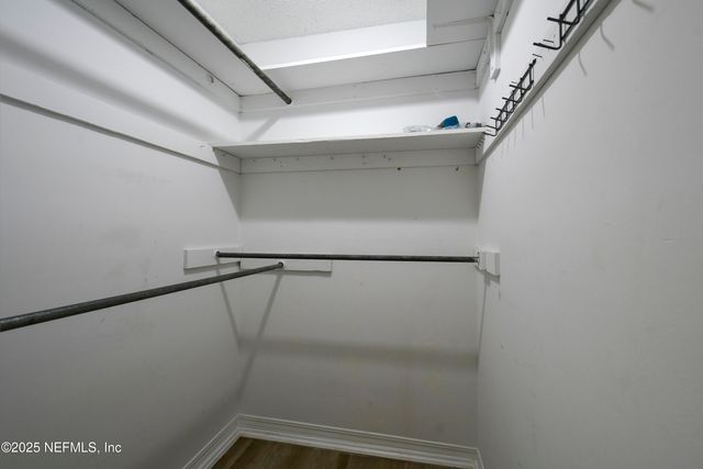 2807 PACES FERRY Road S, Orange Park, FL 32073