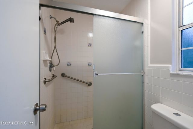 2807 PACES FERRY Road S, Orange Park, FL 32073