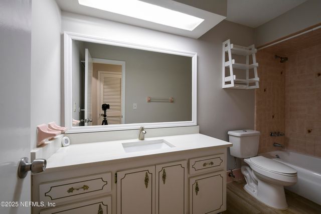 2807 PACES FERRY Road S, Orange Park, FL 32073