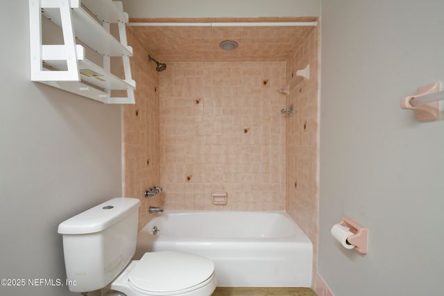 2807 PACES FERRY Road S, Orange Park, FL 32073