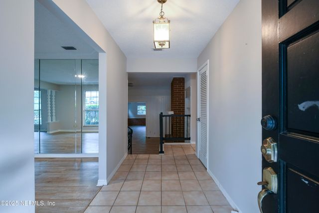 2807 PACES FERRY Road S, Orange Park, FL 32073