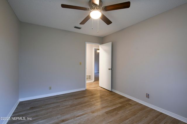 2807 PACES FERRY Road S, Orange Park, FL 32073