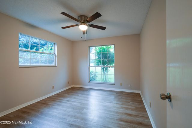 2807 PACES FERRY Road S, Orange Park, FL 32073