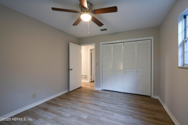 2807 PACES FERRY Road S, Orange Park, FL 32073