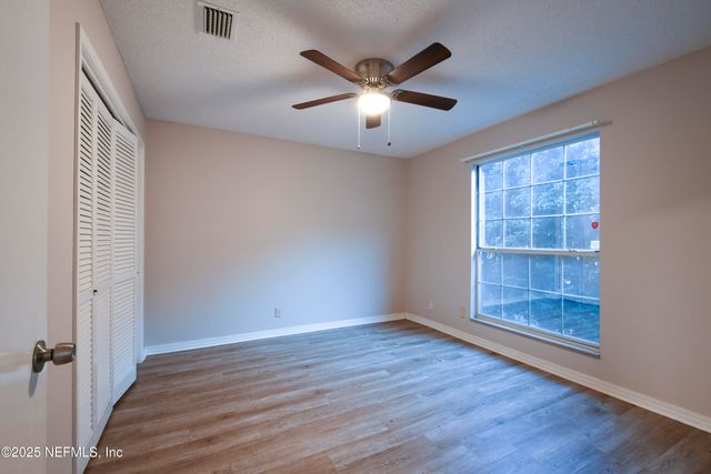 2807 PACES FERRY Road S, Orange Park, FL 32073