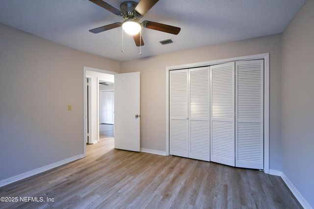 2807 PACES FERRY Road S, Orange Park, FL 32073