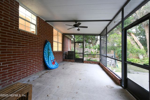 2807 PACES FERRY Road S, Orange Park, FL 32073