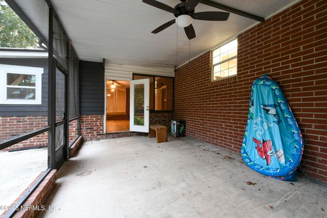 2807 PACES FERRY Road S, Orange Park, FL 32073