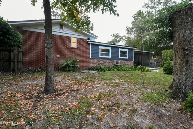 2807 PACES FERRY Road S, Orange Park, FL 32073