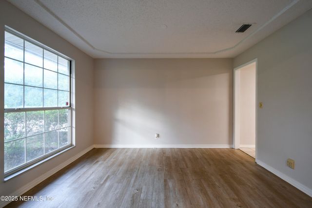 2807 PACES FERRY Road S, Orange Park, FL 32073