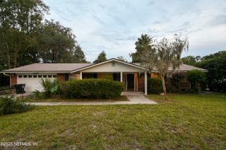 2807 PACES FERRY Road S, Orange Park, FL 32073