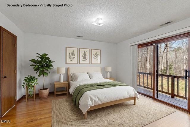 2012 Raccoon Run, Clayton, NC 27527