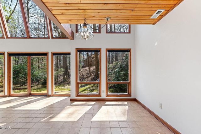 2012 Raccoon Run, Clayton, NC 27527