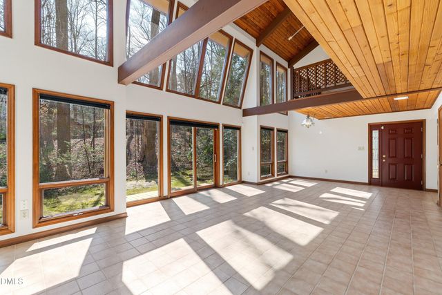 2012 Raccoon Run, Clayton, NC 27527