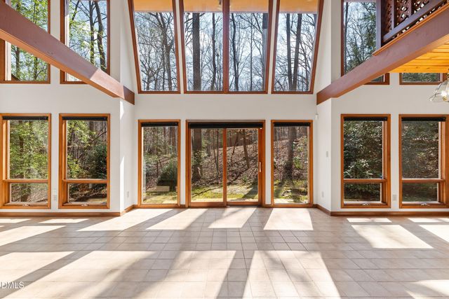 2012 Raccoon Run, Clayton, NC 27527