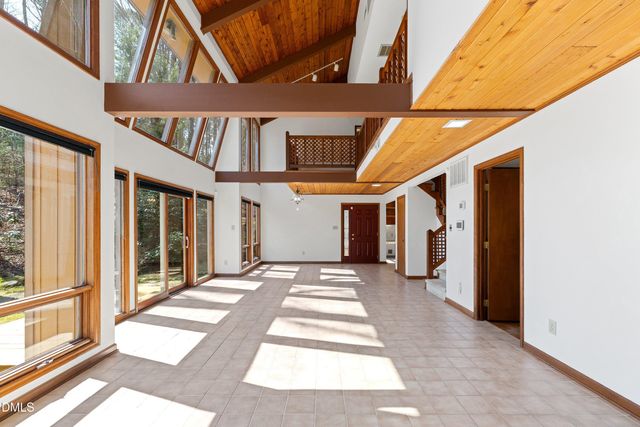 2012 Raccoon Run, Clayton, NC 27527