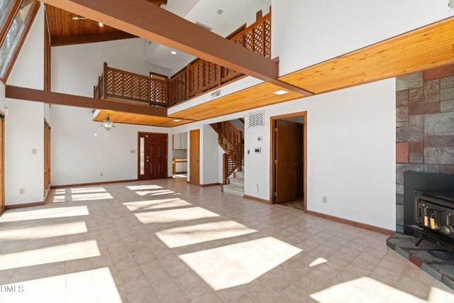 2012 Raccoon Run, Clayton, NC 27527