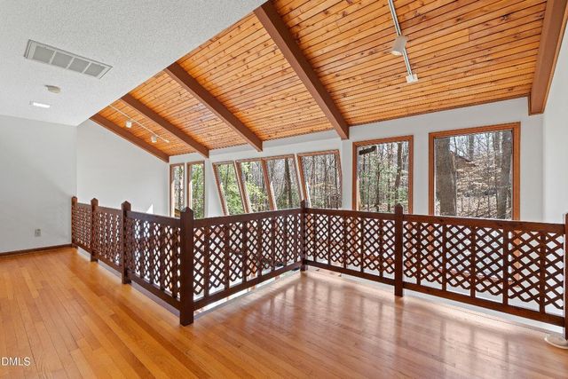 2012 Raccoon Run, Clayton, NC 27527