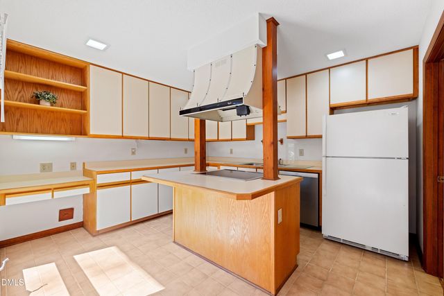 2012 Raccoon Run, Clayton, NC 27527