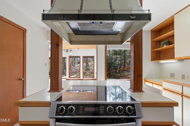 2012 Raccoon Run, Clayton, NC 27527