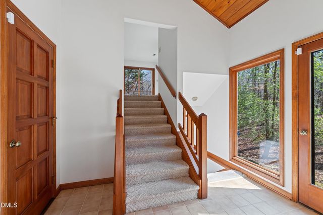 2012 Raccoon Run, Clayton, NC 27527