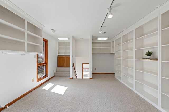 2012 Raccoon Run, Clayton, NC 27527