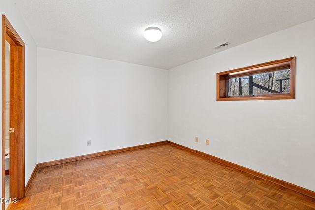 2012 Raccoon Run, Clayton, NC 27527