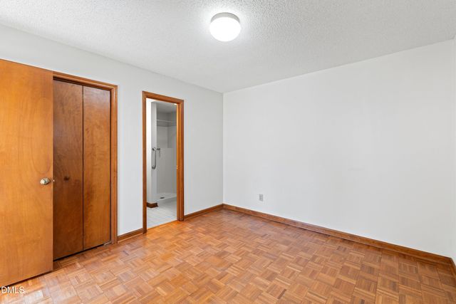 2012 Raccoon Run, Clayton, NC 27527