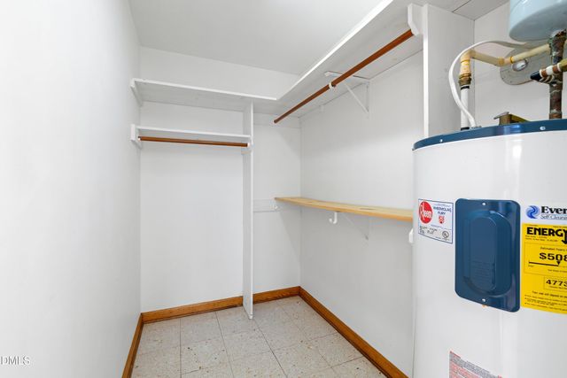 2012 Raccoon Run, Clayton, NC 27527