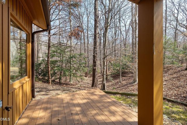 2012 Raccoon Run, Clayton, NC 27527